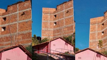 Reprodução Fundação Palmares