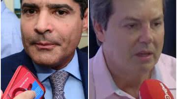 BNews/Joilson Cesar