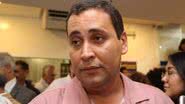 Roberto Viana / BNews