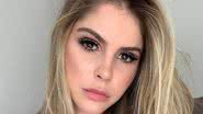 Reprodução / Instagram