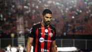 Foto: Victor Ferreira/EC Vitória