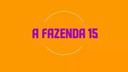 Reprodução/ Record TV