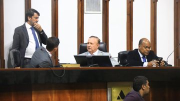 BNews/Paulo M. Azevedo
