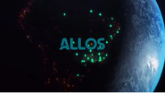 Divulgação / ALLOS