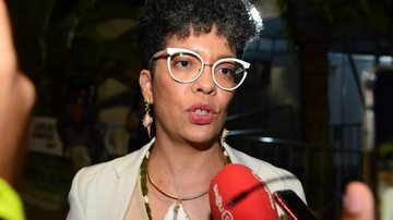 BNews/Joilson Cesar