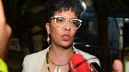 BNews/Joilson Cesar