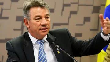 Marcelo Camargo / Agência Brasil
