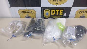 Ascom PC