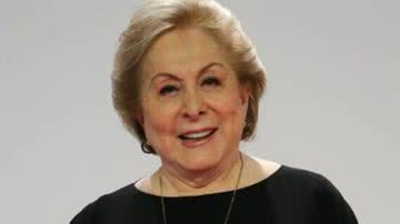 Reprodução/Gshow