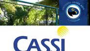 Reprodução Cassi // BNews
