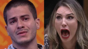 Reprodução TV Globo