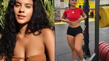 Reprodução / Instagram
