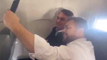 Reprodução / Redes Sociais
