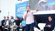 Joilson César/BNews
