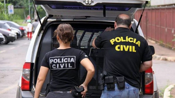 Reprodução / Agência Brasil