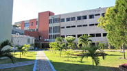 UFPB/Divulgação