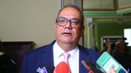 BNews/Paulo M. Azevedo