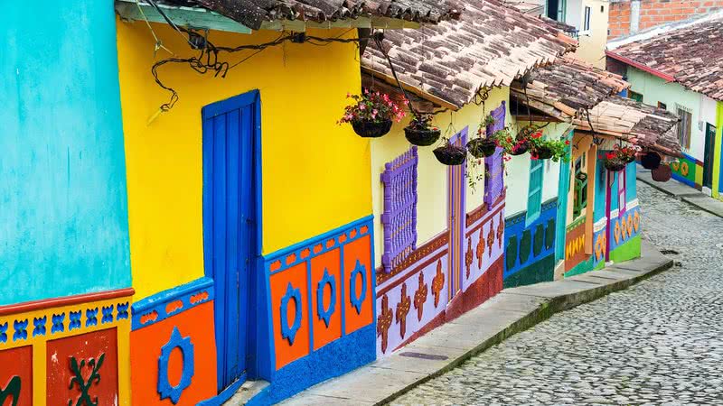Divulgação / Pixabay