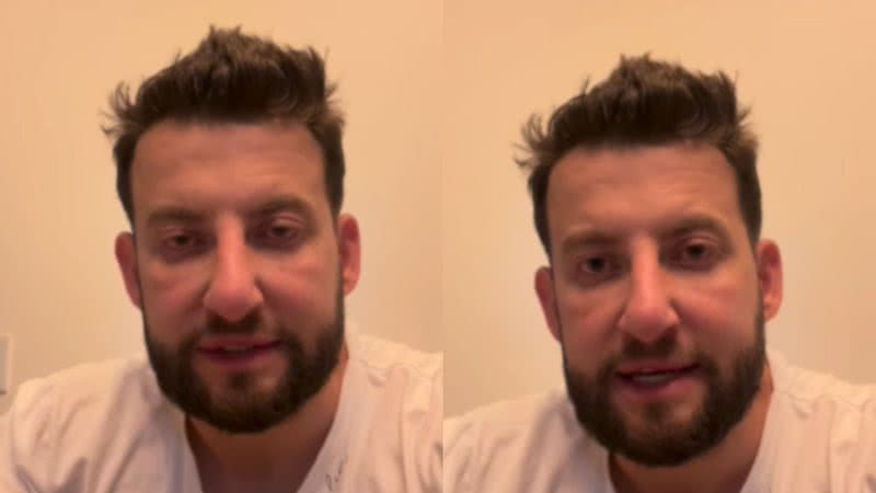 Reprodução/ Instagram