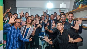 Divulgação
