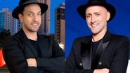 Reprodução / Redes Sociais