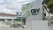 Reprodução/Google Street View