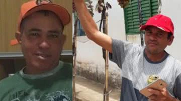 Reprodução/Redes sociais