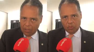 BNews