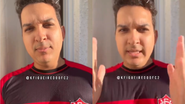 Reprodução/Instagram