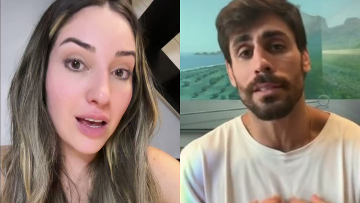 Reprodução / Instagram