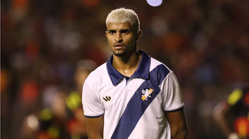 Marlon Costa/Pernambuco Press