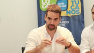 BNews / Domingos Júnior