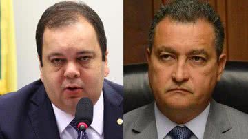 Agência Câmara / Divulgação