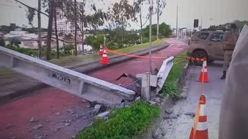 Reprodução / TV Bahia