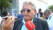 imagem da galeria