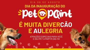 Reprodução/Instagram @outletpremiumssa