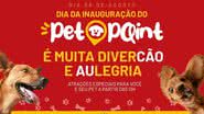 Reprodução/Instagram @outletpremiumssa