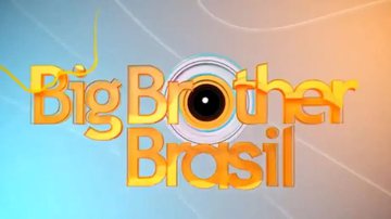 Reprodução/ TV Globo