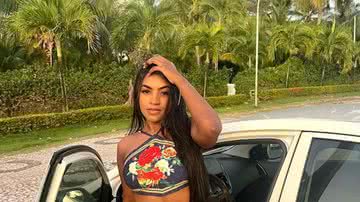 Reprodução/Instagram