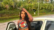 Reprodução/Instagram