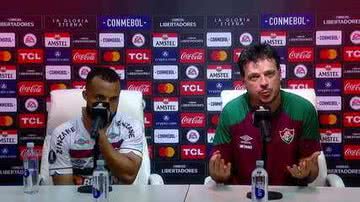 Reprodução