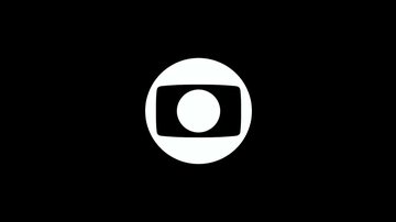 Reprodução/ TV Globo