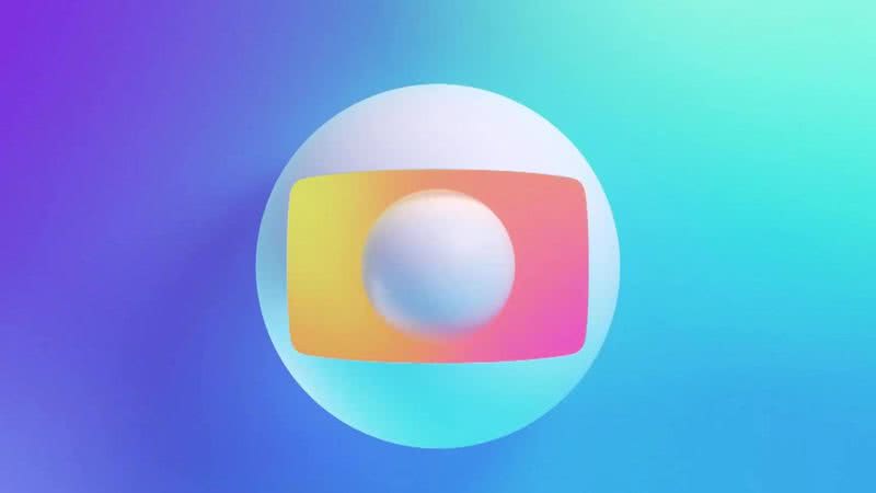 Reprodução/Globo