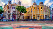 Divulgação / Pixabay