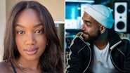 Reprodução/ Instagram