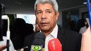 Joilson Cesar/ BNews