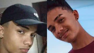 Arquivo Pessoal
