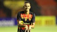 Marlon Costa/Sport