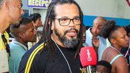 Domingos Jr/ BNews