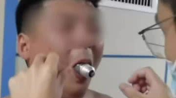 Reprodução/YouTube